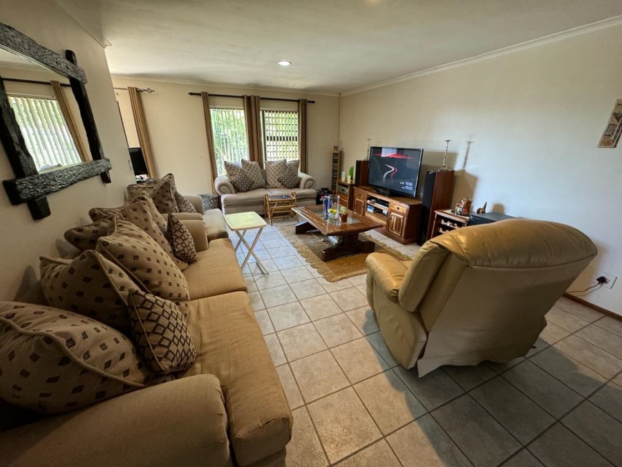 2 Bedroom Property for Sale in Rouxville Western Cape